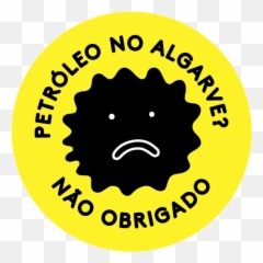 Ladram Enquanto O Petróleo Passa - Hair Design Emoji,Vergonha Emoticon