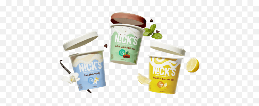 Friday Finds Delicious Food Swaps Nicks Ice Cream Giveaway - Cup Emoji,Instant Pot Emoji