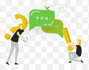 Collaborate On Customer Feedback And Turn It Into Action - Conversation Emoji,Emoticons Per Messenger