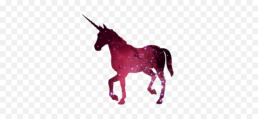 Scratch - Imagine Program Share Unicorn Gif Transparent Background Emoji,Boi Emoji Gif