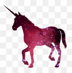 Scratch - Imagine Program Share Unicorn Gif Transparent Background Emoji,Boi Emoji Gif