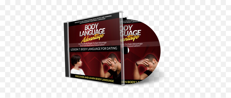 Body Language Advantage Emoji,Emotions And Body Language