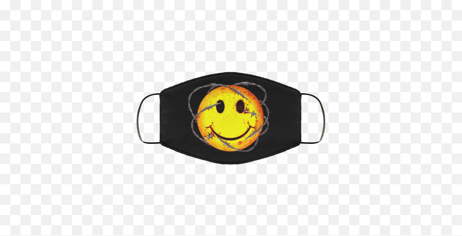 John Cena Never Give Up Face Mask - Snoopy Mask Emoji,John Cena Emoticon