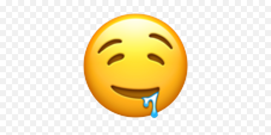 Emoji Emojis Emoticones Emojie Emojitumblr Nuevosemojis - Emoji Babeando,Emojis Png