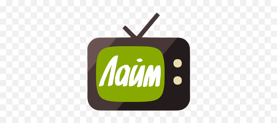 Lime Hd Tv V383 Ad - Free Ru Apk Latest Hostapk Lime Hd Tv Emoji,Watching Tv Emoji