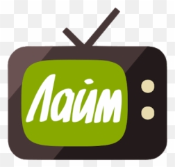 Lime Hd Tv V383 Ad - Free Ru Apk Latest Hostapk Lime Hd Tv Emoji,Watching Tv Emoji