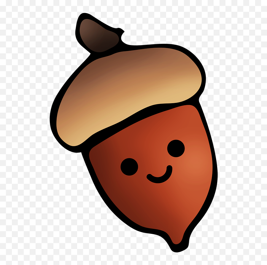 Harvest Clipart Google Search Jackie Pinterest Happy Fruit - Nut Cute Emoji,Free Happy Thanksgiving Emojis