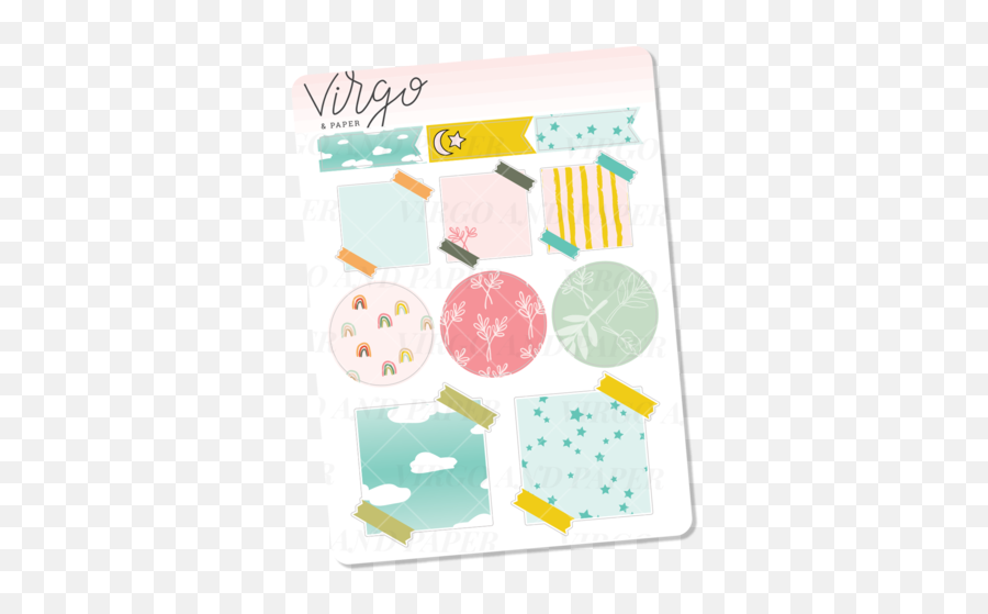 All Stickers Emoji,Emoji Planner Stickers