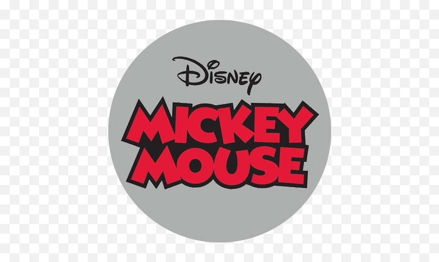 Get Supreme X Mickey Mouse Disney Vogue T - Shirt On Sale Mickey Mouse Emoji,Disney Mickey Emoji