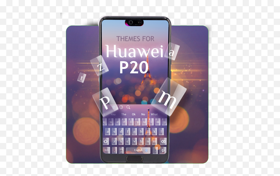 Teclado Para Huawei P20 - Apps En Google Play Office Equipment Emoji,Teclado Emoji Para Huawei
