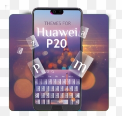 Teclado Para Huawei P20 - Apps En Google Play Office Equipment Emoji,Teclado Emoji Para Huawei