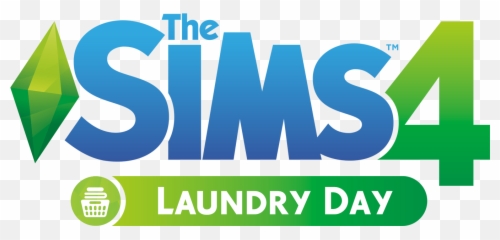 Name - Sims 4 Spooky Stuff Emoji,Emoji Brand Cheats