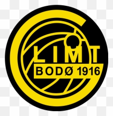Fk Bodøglimt - Wikipedia Ramen Jiro Emoji,Fotball Emoji
