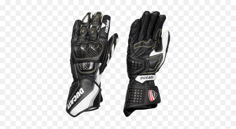 That Glovely Feeling Ride Forever - Ducati Corse C3 Gloves Emoji,What Emotion Fits In The Palm Of Your Hand