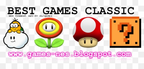 Nintendo Nes Information - Dot Emoji,Sceptical Emoticon
