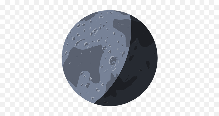 Nyheder - Celestial Event Emoji,Emoji Level 31 Fish Moon