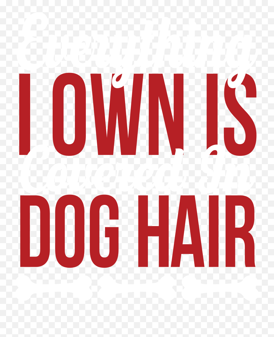 Dog Lovers Tee Dog Owner Shirts Dog Lover Tee Funny Dog - Language Emoji,Emotion Fisherman Fishing Kayak