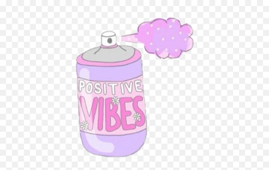 Tumblr Png And Vectors For Free Download - Dlpngcom Pastel Sticker Tumblr Png Emoji,Quotes With Emojis Tumblr