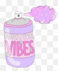 Tumblr Png And Vectors For Free Download - Dlpngcom Pastel Sticker Tumblr Png Emoji,Quotes With Emojis Tumblr