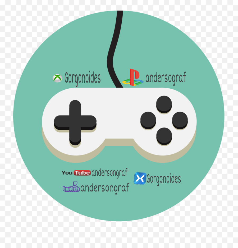 Games Transparent Png Clipart Free - Game Controller Clipart Logo Emoji,Controller Emoji