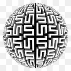 Shape Gifs At Best Animations - Mind Bending Gif Illusions Emoji,Free Emotion Gifs