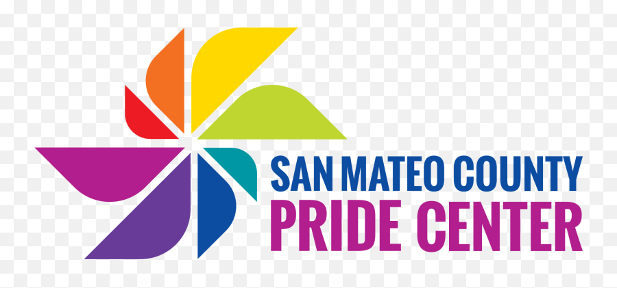 San Mateo County Pride Center Members Emotionally Conflicted - Zester Daily Emoji,Pride Emotions