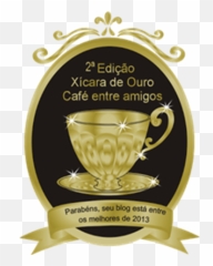 Vivendo E Aprendendo 2013 - Serveware Emoji,Emoticon Olhos Brilhando