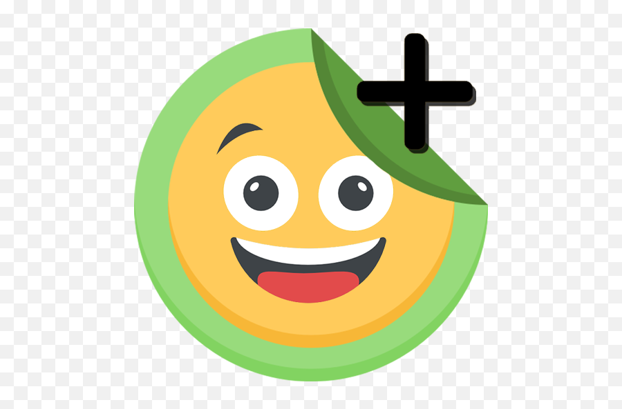 Sticker Creator U0026 Sticker Maker U2013 Apps On Google Play - Emoji,Detective Emojis