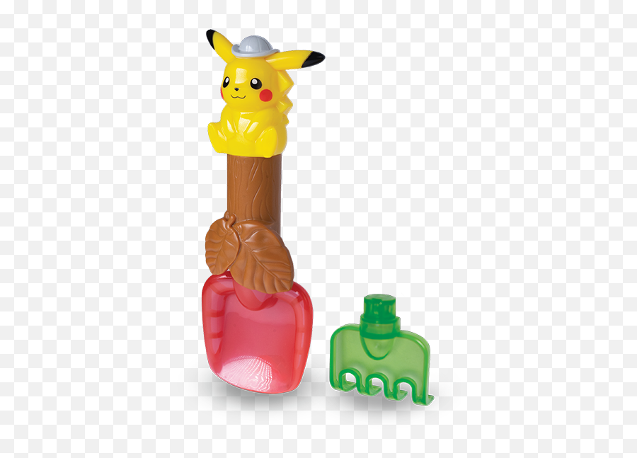 Happy Meal Toys February 2021 India - Pikachu Happy Meal 2021 Emoji,Mcdonalds Emoji 10