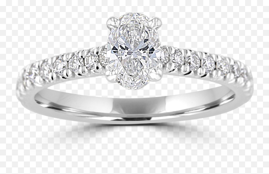 Engagement Rings Tampa - Diamond Halo Bridal Sets Solitaires Wedding Ring Emoji,Man Engagement Ring Woman Emoji