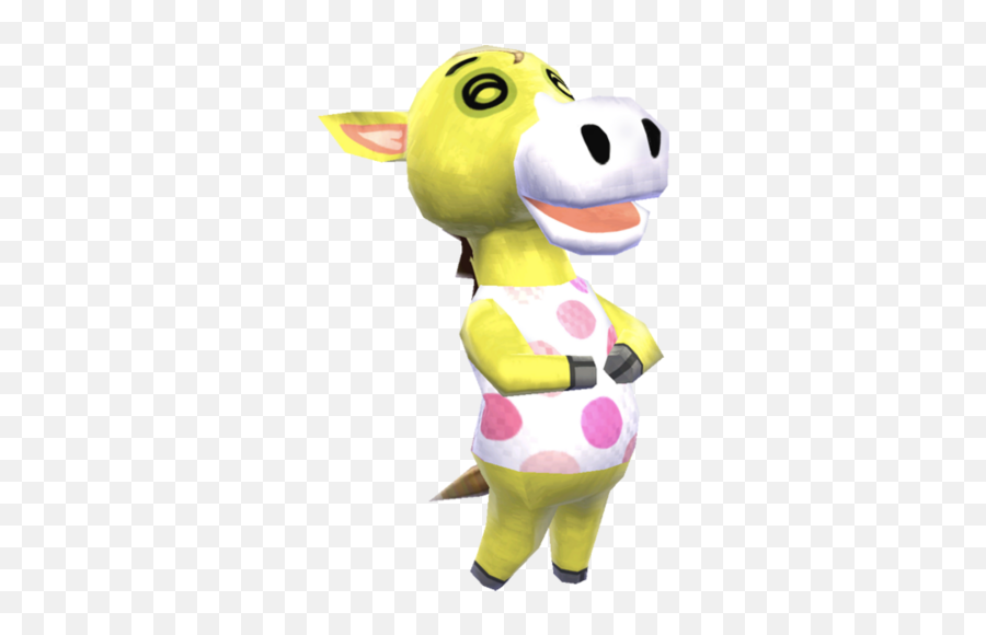 Post And Rank Your Animal Crossing Nh Residents Resetera - Clyde Animal Crossing Emoji,Emoticon Of A Panda Doing Pushups