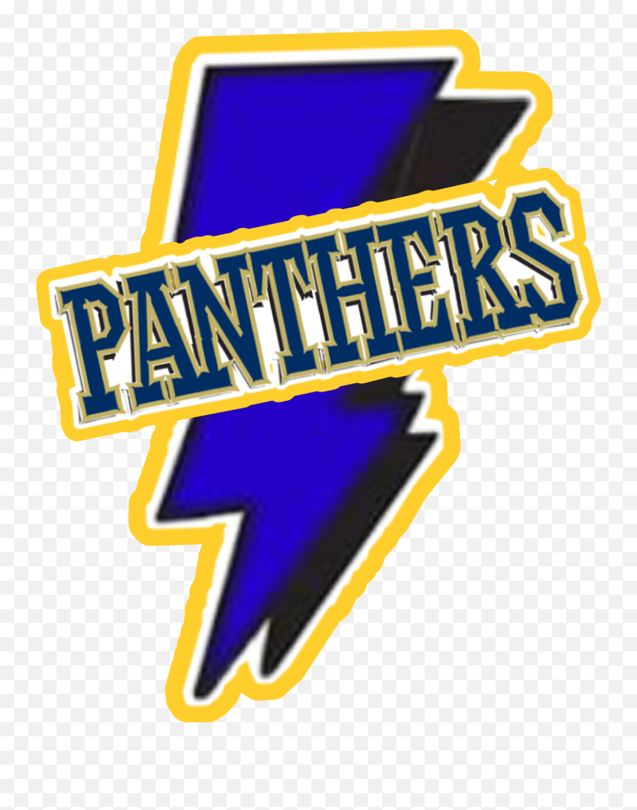 Pitt Sticker - Pittsburgh Panthers Emoji,Pitt Emoji Pitt Sticker - Pittsburgh Panthers Emoji,Pitt Emoji