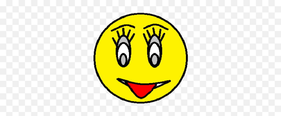 Smiley - Fplp Emoji,Emoticon Status For Whatsapp
