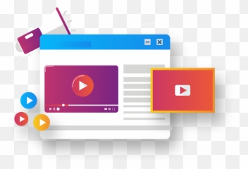 Vidviral 2 - Vertical Emoji,Jv New Emojis