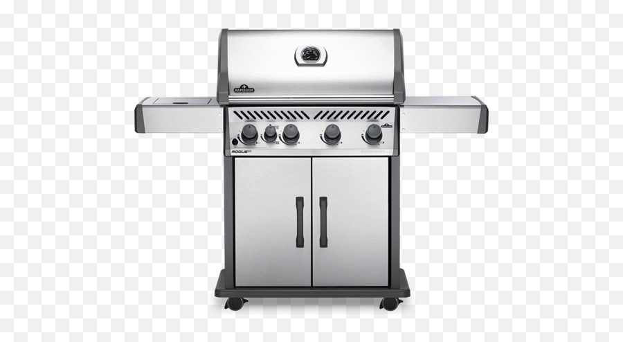 Discounters Pool Spa Warehouse - Rxt525sibpss 1 Emoji,Emoji Of Gas Grill