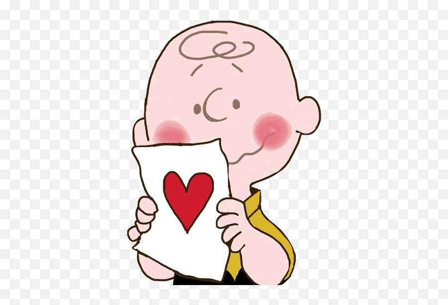 Cute Cutedrawing Drawing Peanuts - Happy Emoji,Peanut Emoji Hoqw To Draw