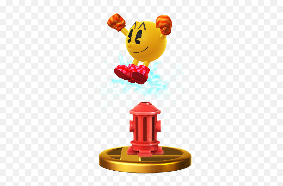 Fourty Years Of Eating Pac - Happy Emoji,Steam Emoticon Art Pacman