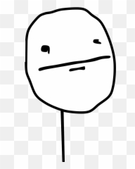 Co - Comics U0026 Cartoons Thread 95945607 Emoji,Do It Yourself Emoji Photo Booh