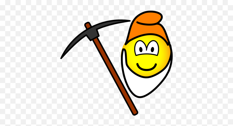 Happy Emoticon Seven Dwarves - Happy Emoticons Emoji,Dwarf Emoji