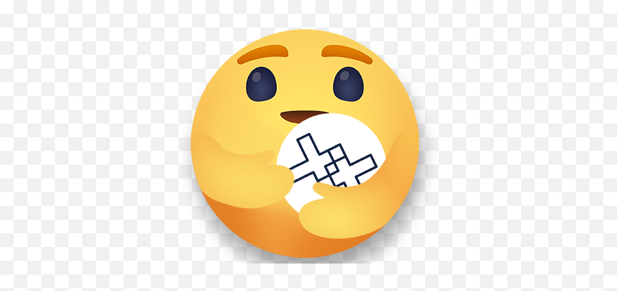 Nagemon - Happy Emoji,Zeda Emoticon