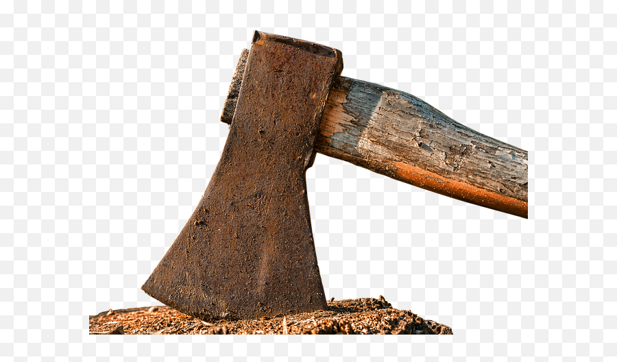 Which Is The Best Site To Learn Hacking - Axe Cutting Wood Png Emoji,Leakforums Emoticons Which Is The Best Site To Learn Hacking - Axe Cutting Wood Png Emoji,Leakforums Emoticons