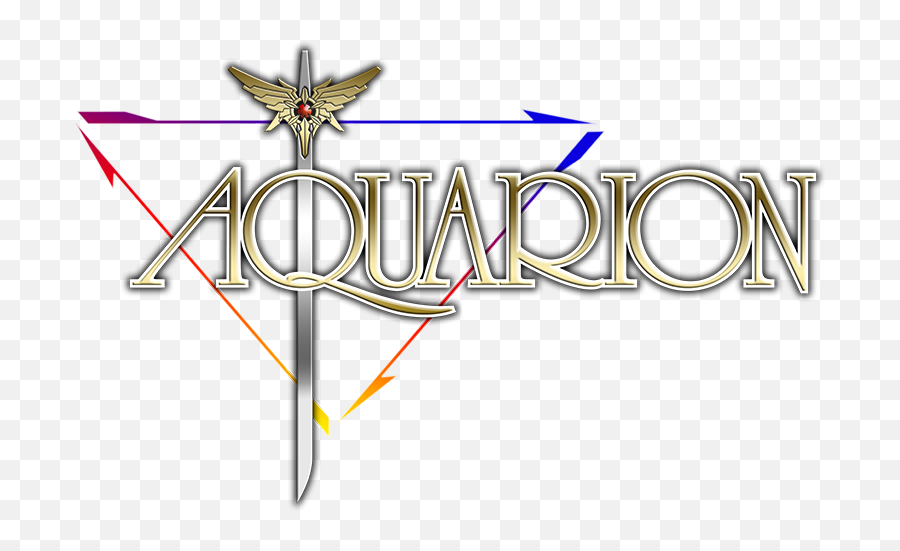 Watch Aquarion Sub U0026 Dub Actionadventure Sci Fi Anime - Language Emoji,Anime Girl Can See Emotions As Colors Action