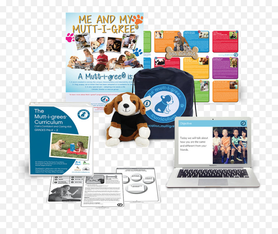 Grades Pre - Smart Device Emoji,Emotions Of Od Grades Pre - Smart Device Emoji,Emotions Of Od