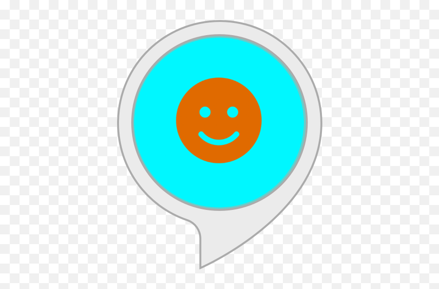 Alexa Skills - Happy Emoji,Flight Simulator Emoticon