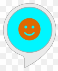 Alexa Skills - Happy Emoji,Flight Simulator Emoticon