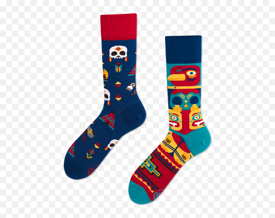 Sondico Elite Football Socks Junior - Many Mornings Apache Tribe Emoji,Emoji Nike Elite Socks
