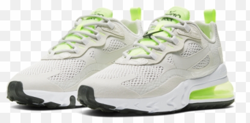 Wmns Nike Air Max 270 Vs - Nike Air Max Emoji,Air Quotes Emoji