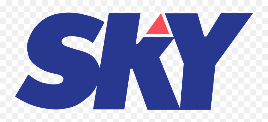 Home Abs - Cbncom Sky Cable Logo Emoji,Crying With Laughter Emoji Copy?trackid=sp-006