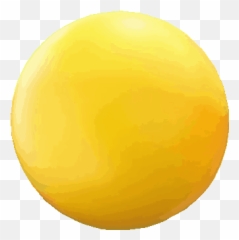 Emoji Sticker Transparent - Canica Gif Animado Png,Peach Emoji Change