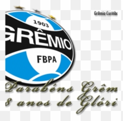 Frases De Grêmio Emoji,Frases Para Foto Sozinha Com Emojis